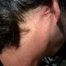 헤이듀드 | 부산 천연염색 추천 '헤이듀드 헤어' 후기 !!