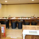 궁중왕족발보쌈 이미지