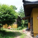 시골나그네민박 이미지