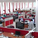 장수돌침대 이미지