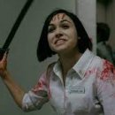 주식회사 클레오 이미지