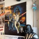 김밥플러스 이미지