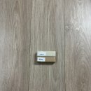 경성메꿈제 유광 후기｜마루 찍힘 & 가구 흠집 보수 직접 써본 리뷰