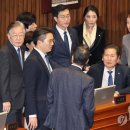 윤미디어 이미지