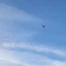 테트라블럭 이미지