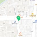 케이미트무인정육점