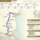 남해-227 이미지