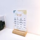 원카클리닉 이미지