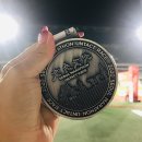 (주)덴탈러너 | [서울 마라톤 언택트 레이스 후기] 코로나 시대의 오프라인 레이스는 과연?!