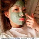 김장미 카카오 검색결과