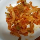 민흥양꼬치 이미지
