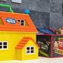 보문명가 풀빌라 이미지