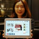 올리브PC 이미지