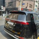 렌트9 이미지