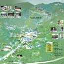 충남종합 관광안내소 | [아이와 사찰 투어] 충남 서산 간월암-예산 수덕사-공주 마곡사