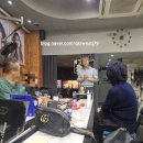 [헤어교육 후기] 존 크레바스 컷으로 실전 감각 키우기 – 레이어드 & 쿠션 보브 스타일