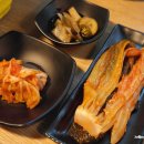 10창 막창 이미지
