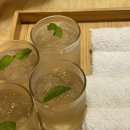나트랑 3박5일 3일차 (쉐라톤호텔 체크인, 나트랑 간식고구마튀김 쭉찝 위치, 안토이,65번과일가게 후기)