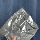 이추네 | 여행할때 빠질수 없는 것은 바로바로 파우치 라라이추 코듀로이 여행파우치 후기