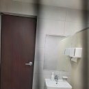 통오징어칼국수