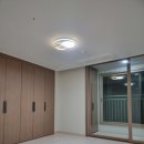 미소디자인 이미지