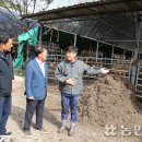 주선목장 이미지