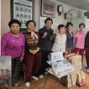 기아오토큐 이미지