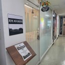 약손명가에스테틱(안양범계점) | 내돈내산 범계 마사지 피부바디테라피 | 실력이 남달랐던 올수기 등관리