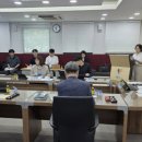 광명장애인복지관