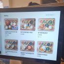 카페동이 | 동성로 맛집 점심 추천 카페동이 동성로본점 방문 후기