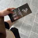 중동119안전센터 | [해운대] 부산여행코스 추천, 엘시티 지그재그 아트센터, 부산 전시회 추천