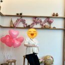 사색공간 이미지