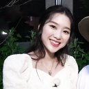 지호로1 이미지
