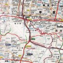 버드나무주유소 이미지