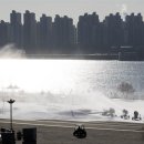 뚝섬한강공원-11 이미지