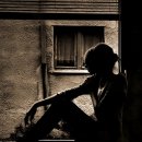 I Dont Want To Know - Vaya Con Dios 이미지