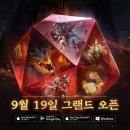 프롬커피㈜ 이미지