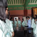 상지여자고등학교 이미지