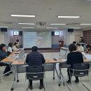 산청군먹거리통합지원센터