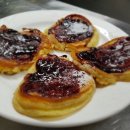 단양농부마을 이미지