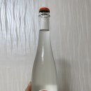 마실주식회사농업회사법인 이미지