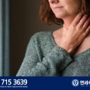 연세속시원내과의원 이미지