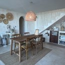 구유스테이 이미지