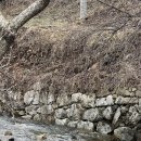 학선정펜션 이미지