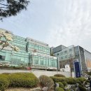 서울대병원 | 서울대병원 수술 전 검진 후기, 처음 가시는 분 꼭 보세요