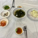 유라플레이스 이미지