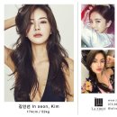 퍼스트모델에이전시 이미지