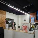 파주뽈살 이미지