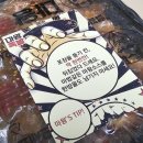 마왕족발여수 이미지