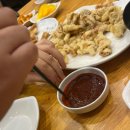 공부중화요리 이미지